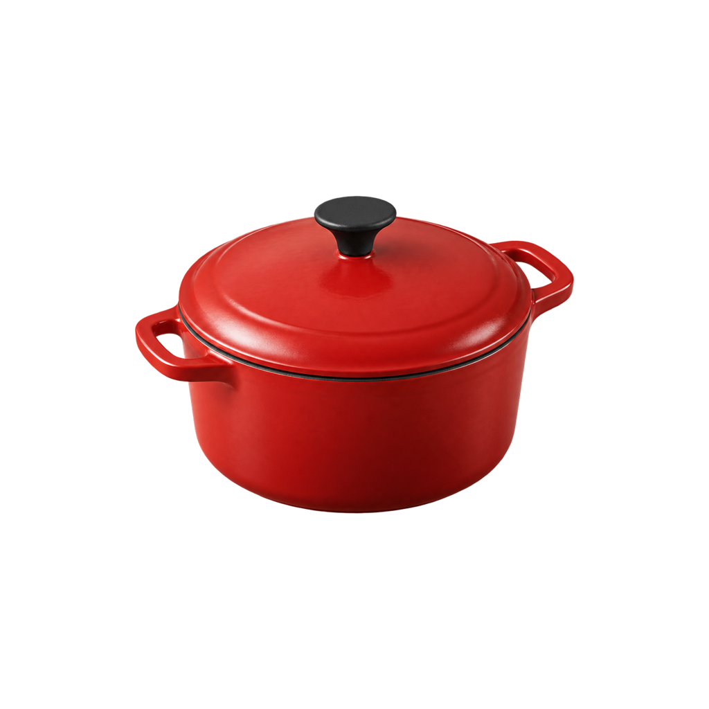 Hogar y cocina